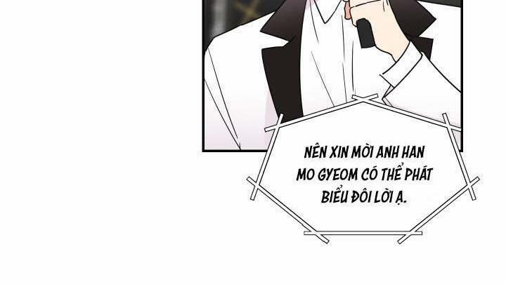 Mâu thuẫn và tương phản 60 trang 52