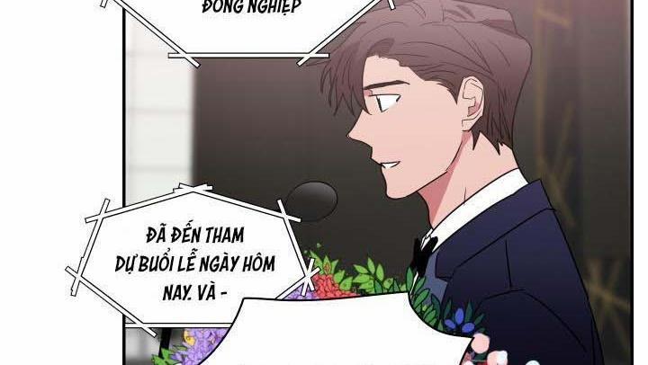 Mâu thuẫn và tương phản 60 trang 54