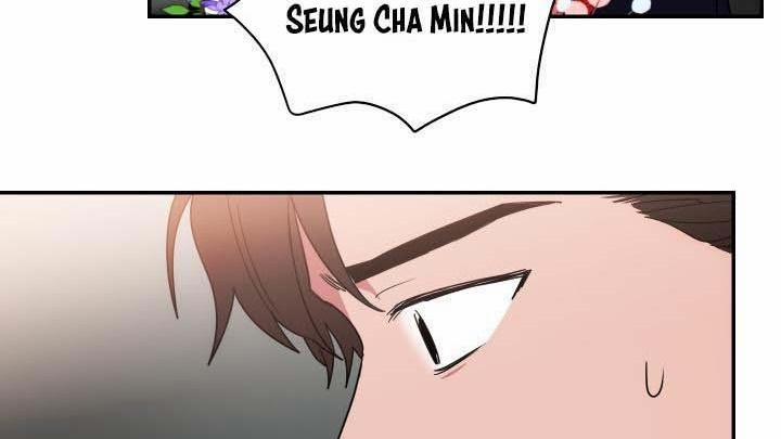 Mâu thuẫn và tương phản 60 trang 55