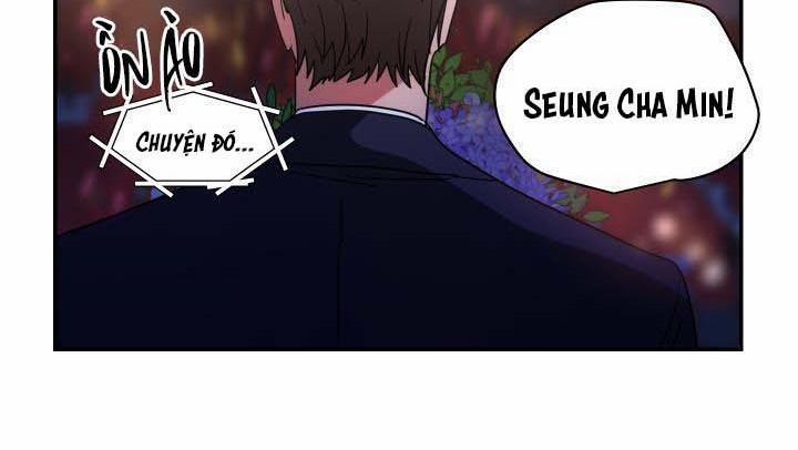 Mâu thuẫn và tương phản 60 trang 61