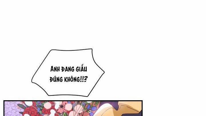 Mâu thuẫn và tương phản 60 trang 63