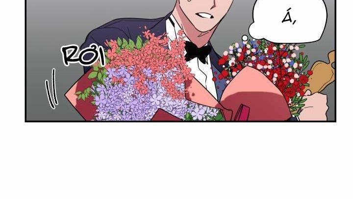 Mâu thuẫn và tương phản 60 trang 65