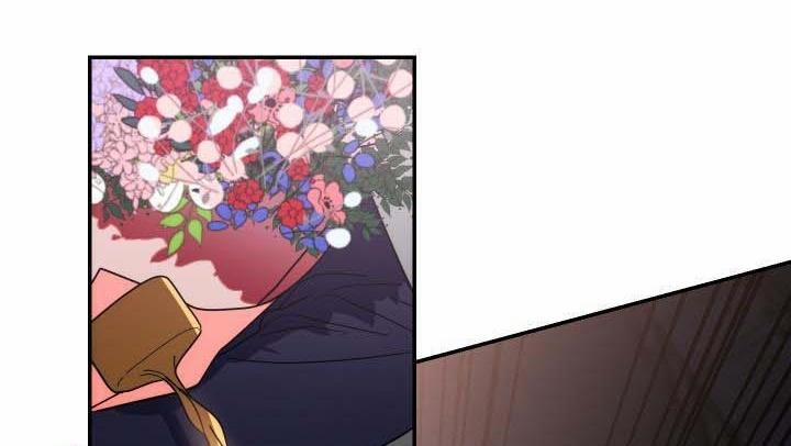 Mâu thuẫn và tương phản 60 trang 66