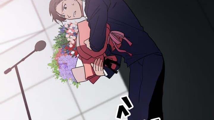 Mâu thuẫn và tương phản 60 trang 68