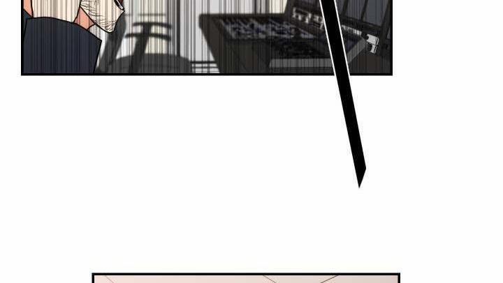 Mâu thuẫn và tương phản 60 trang 73