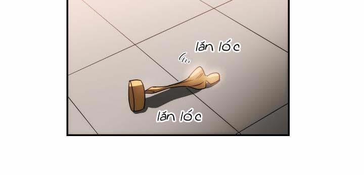 Mâu thuẫn và tương phản 60 trang 74