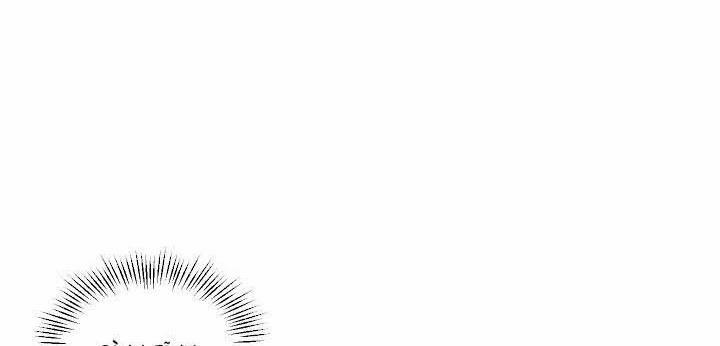 Mâu thuẫn và tương phản 60 trang 75