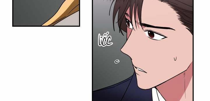 Mâu thuẫn và tương phản 60 trang 77