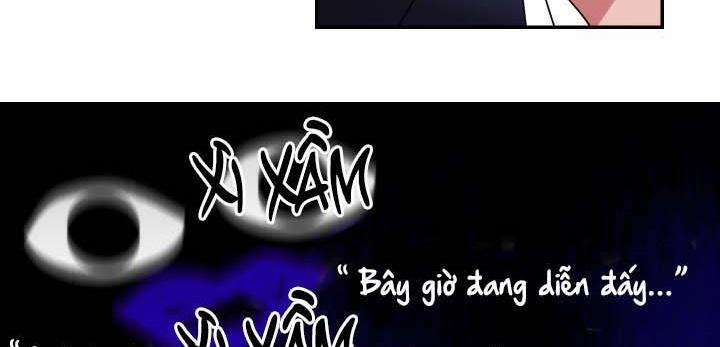 Mâu thuẫn và tương phản 60 trang 78