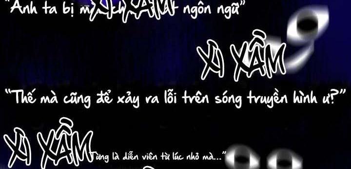 Mâu thuẫn và tương phản 60 trang 79