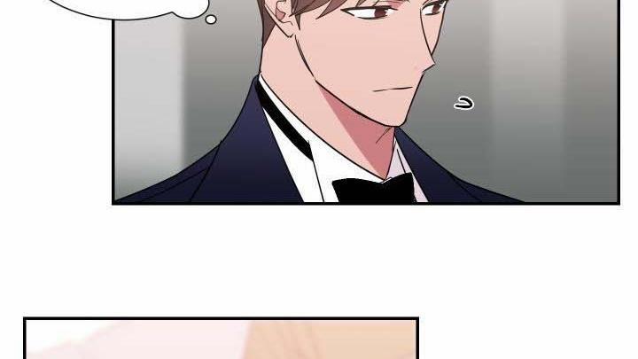 Mâu thuẫn và tương phản 60 trang 8