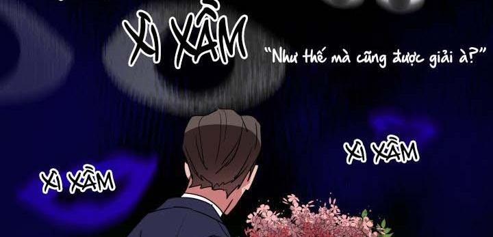 Mâu thuẫn và tương phản 60 trang 80