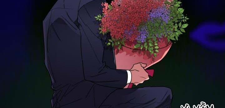 Mâu thuẫn và tương phản 60 trang 81