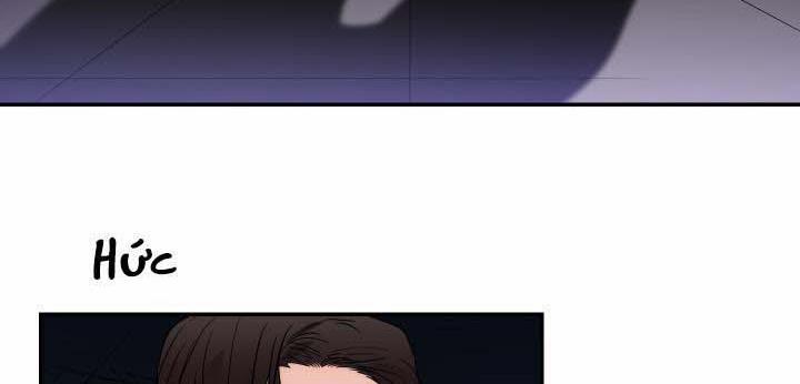 Mâu thuẫn và tương phản 60 trang 83