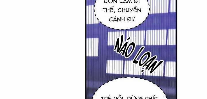 Mâu thuẫn và tương phản 60 trang 85