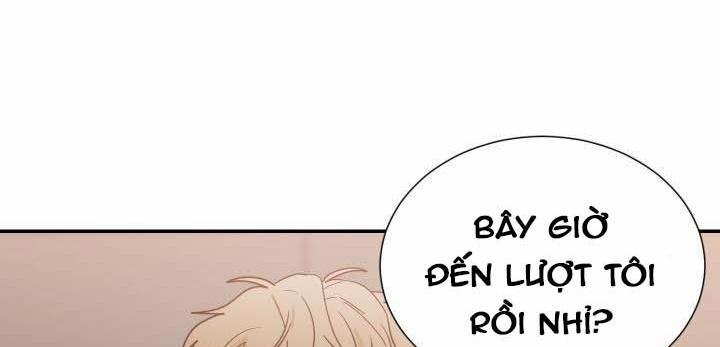 Mâu thuẫn và tương phản 60 trang 88