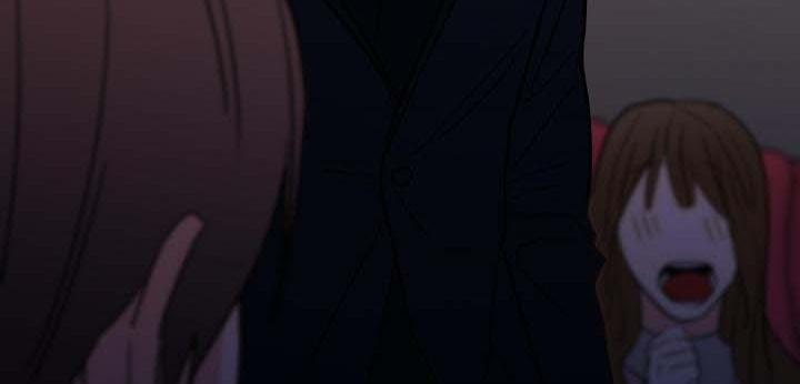 Mâu thuẫn và tương phản 60 trang 91