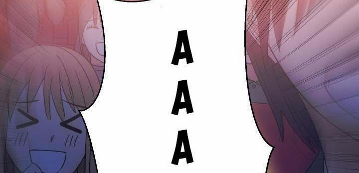 Mâu thuẫn và tương phản 60 trang 94