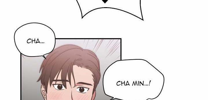 Mâu thuẫn và tương phản 60 trang 96