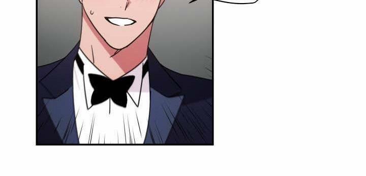 Mâu thuẫn và tương phản 60 trang 97