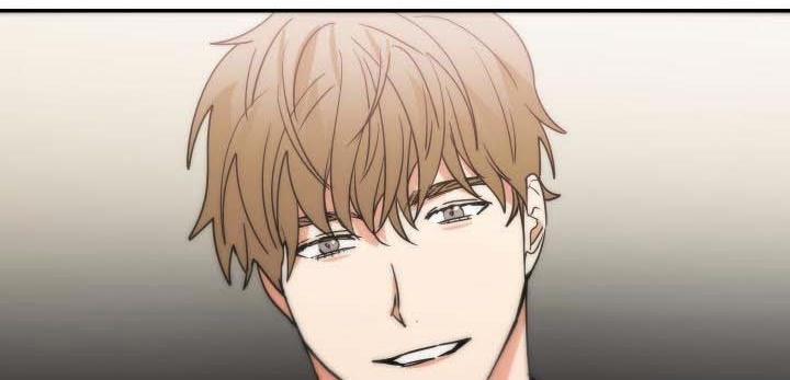 Mâu thuẫn và tương phản 60 trang 98