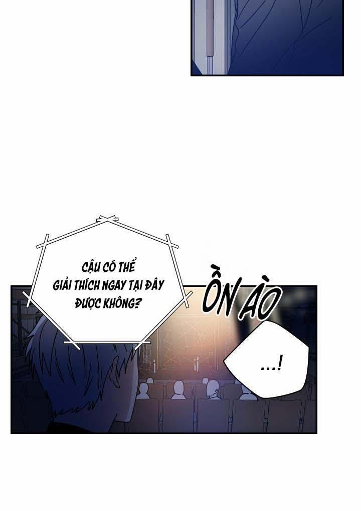 Mâu thuẫn và tương phản 61 trang 16