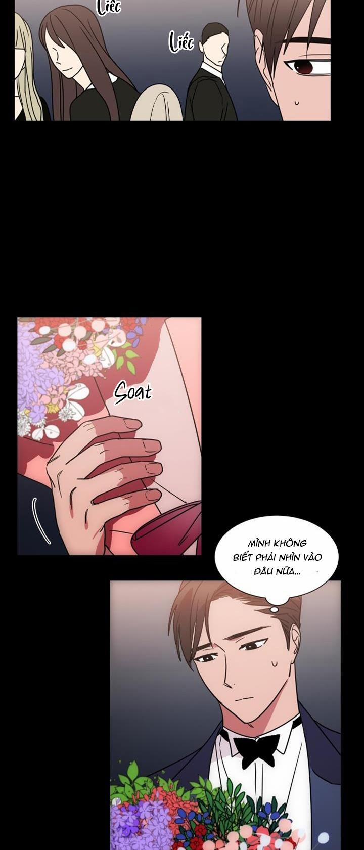 Mâu thuẫn và tương phản 62 trang 10