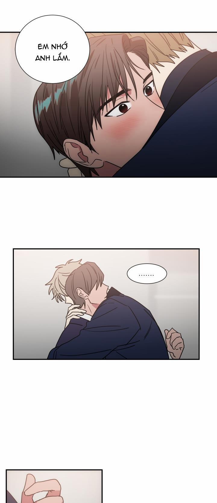 Mâu thuẫn và tương phản 62 trang 18