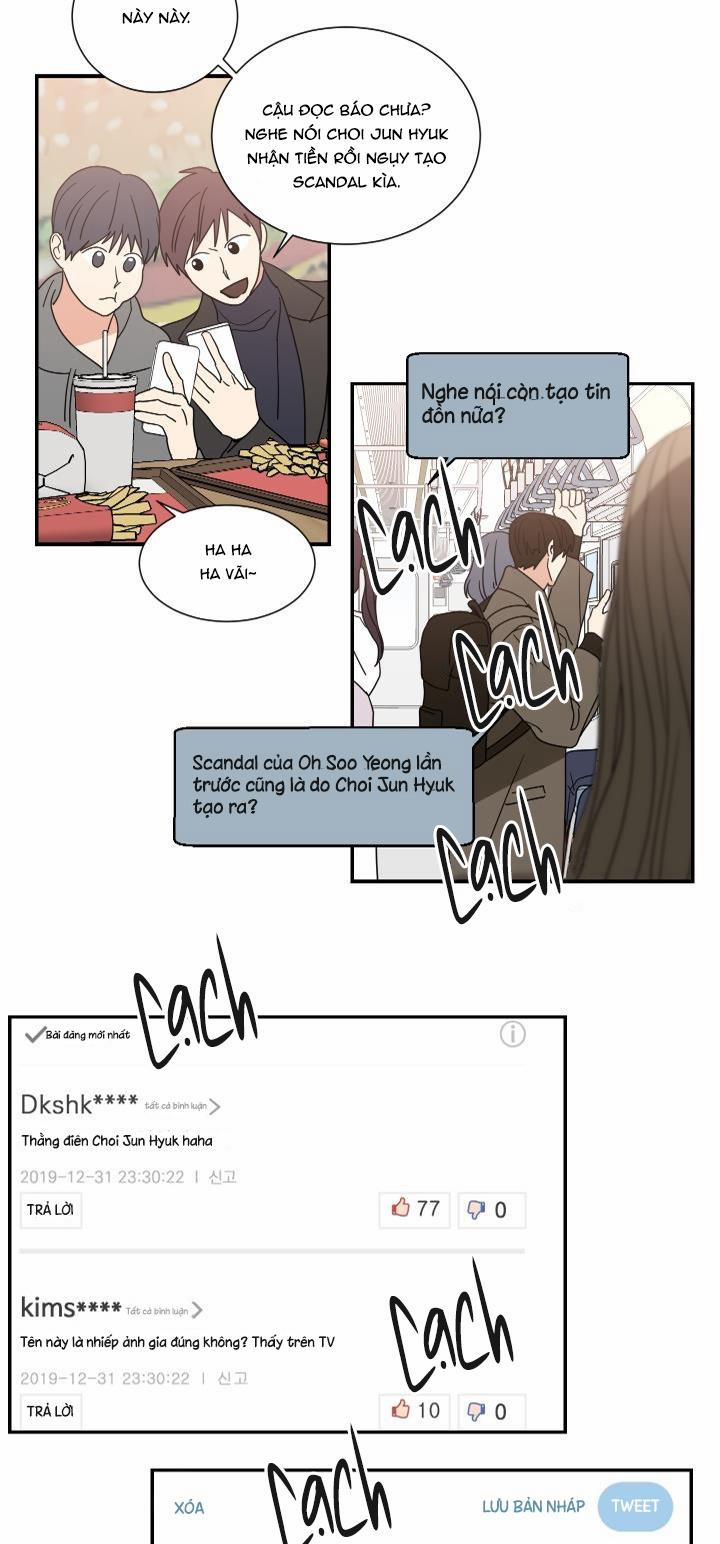 Mâu thuẫn và tương phản 62 trang 2