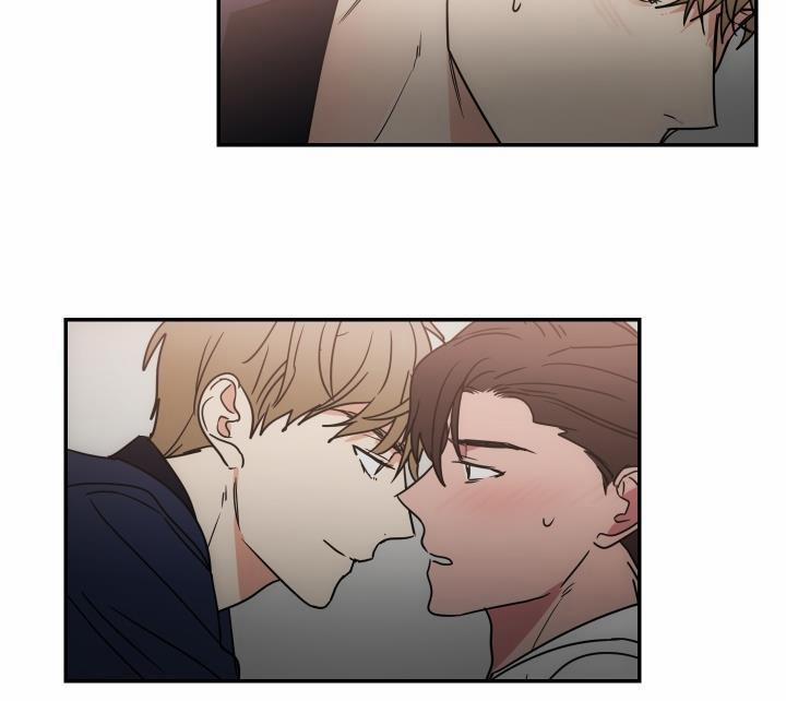 Mâu thuẫn và tương phản 62 trang 24