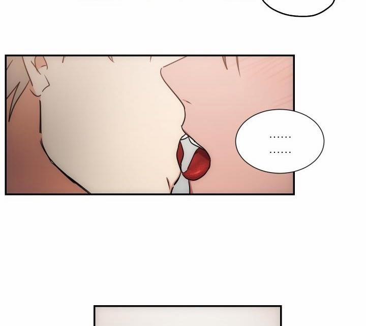 Mâu thuẫn và tương phản 62 trang 26