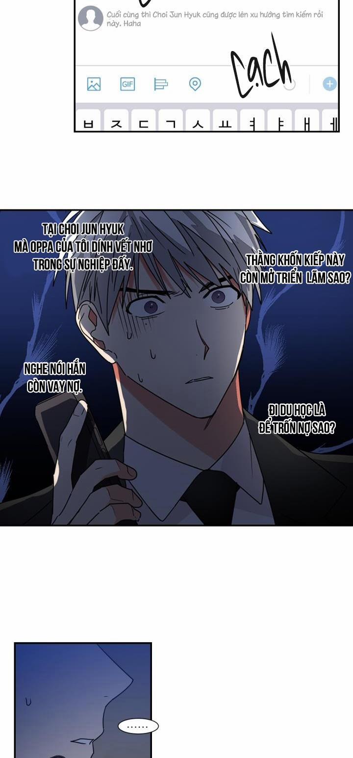 Mâu thuẫn và tương phản 62 trang 3