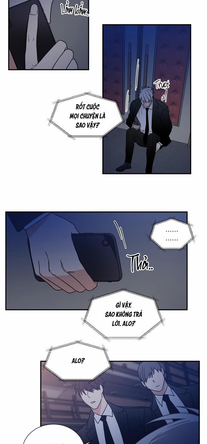 Mâu thuẫn và tương phản 62 trang 4