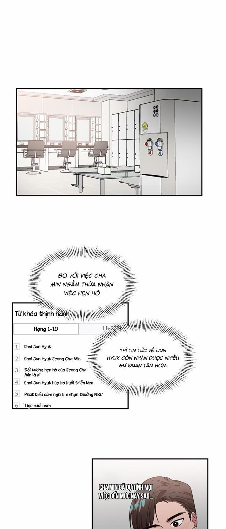 Mâu thuẫn và tương phản 62 trang 8