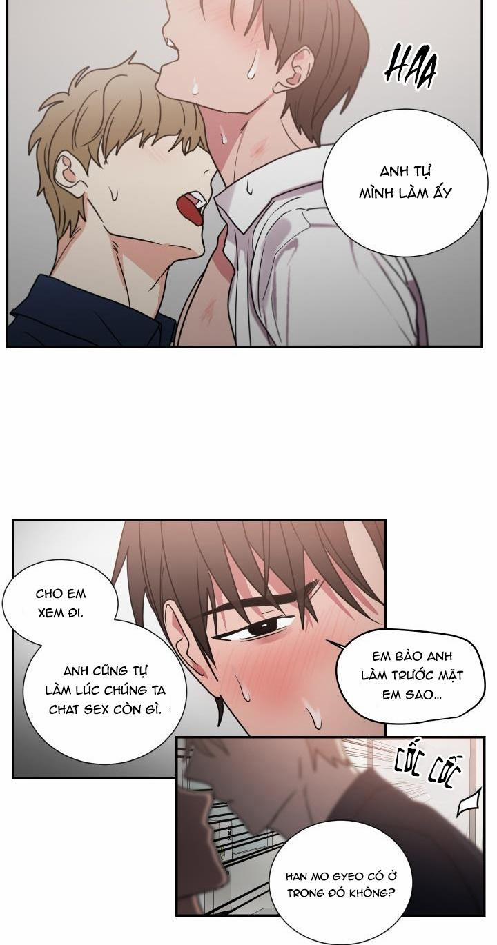 Mâu thuẫn và tương phản 63 trang 13