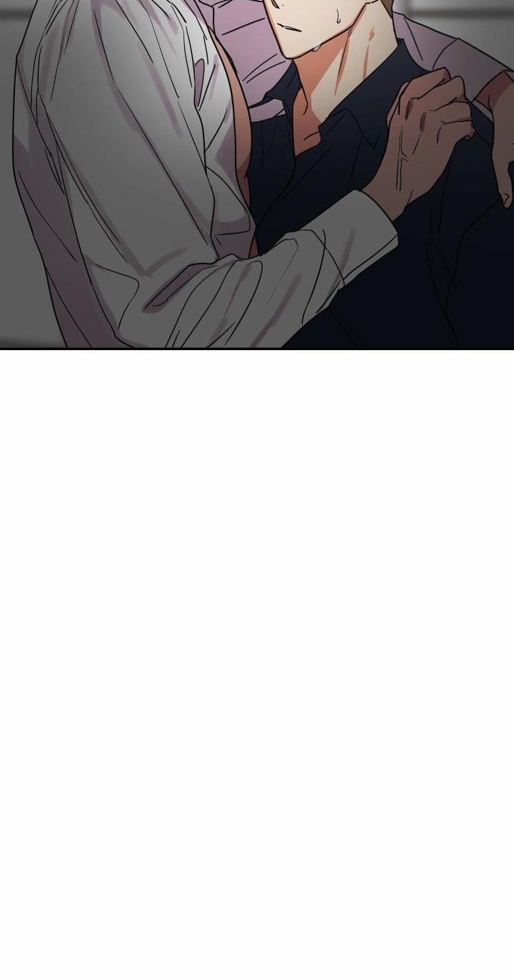 Mâu thuẫn và tương phản 63 trang 15