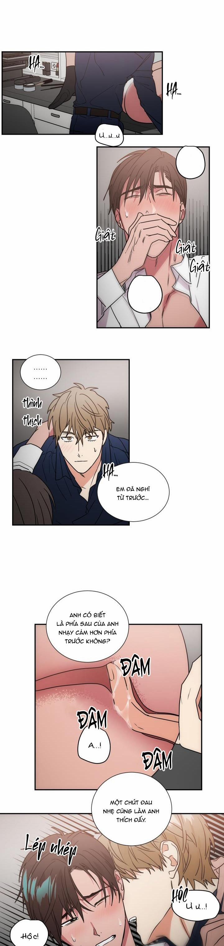 Mâu thuẫn và tương phản 63 trang 8