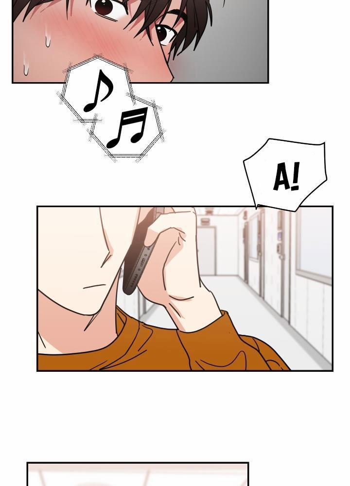 Mâu thuẫn và tương phản 64 trang 10