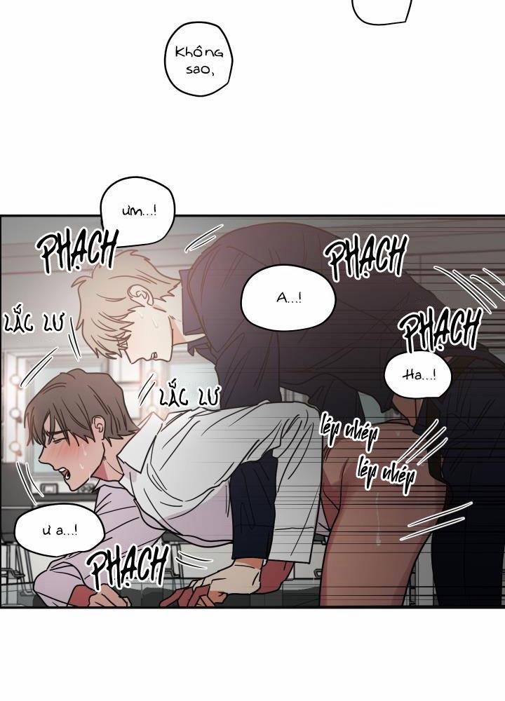 Mâu thuẫn và tương phản 64 trang 17