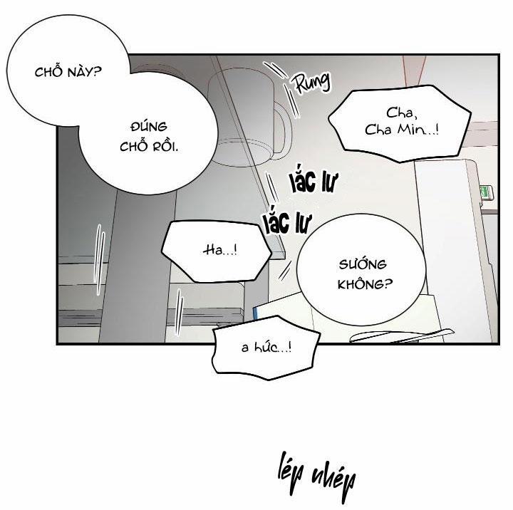 Mâu thuẫn và tương phản 64 trang 20