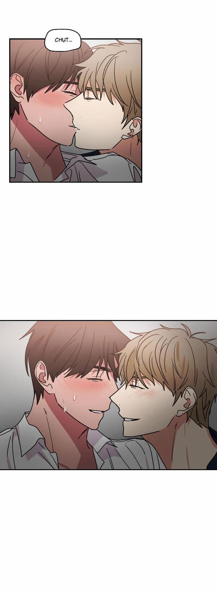 Mâu thuẫn và tương phản 64 trang 24