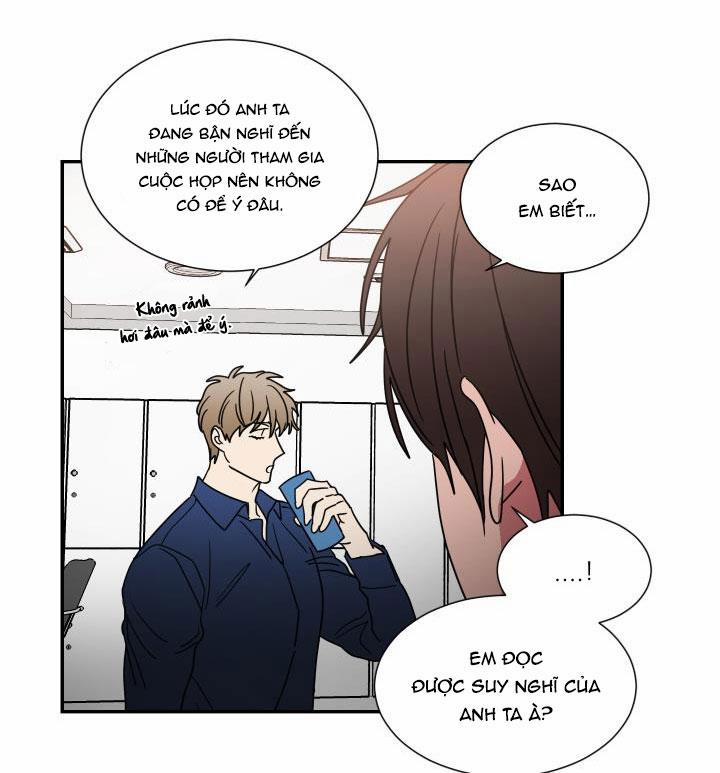 Mâu thuẫn và tương phản 64 trang 26