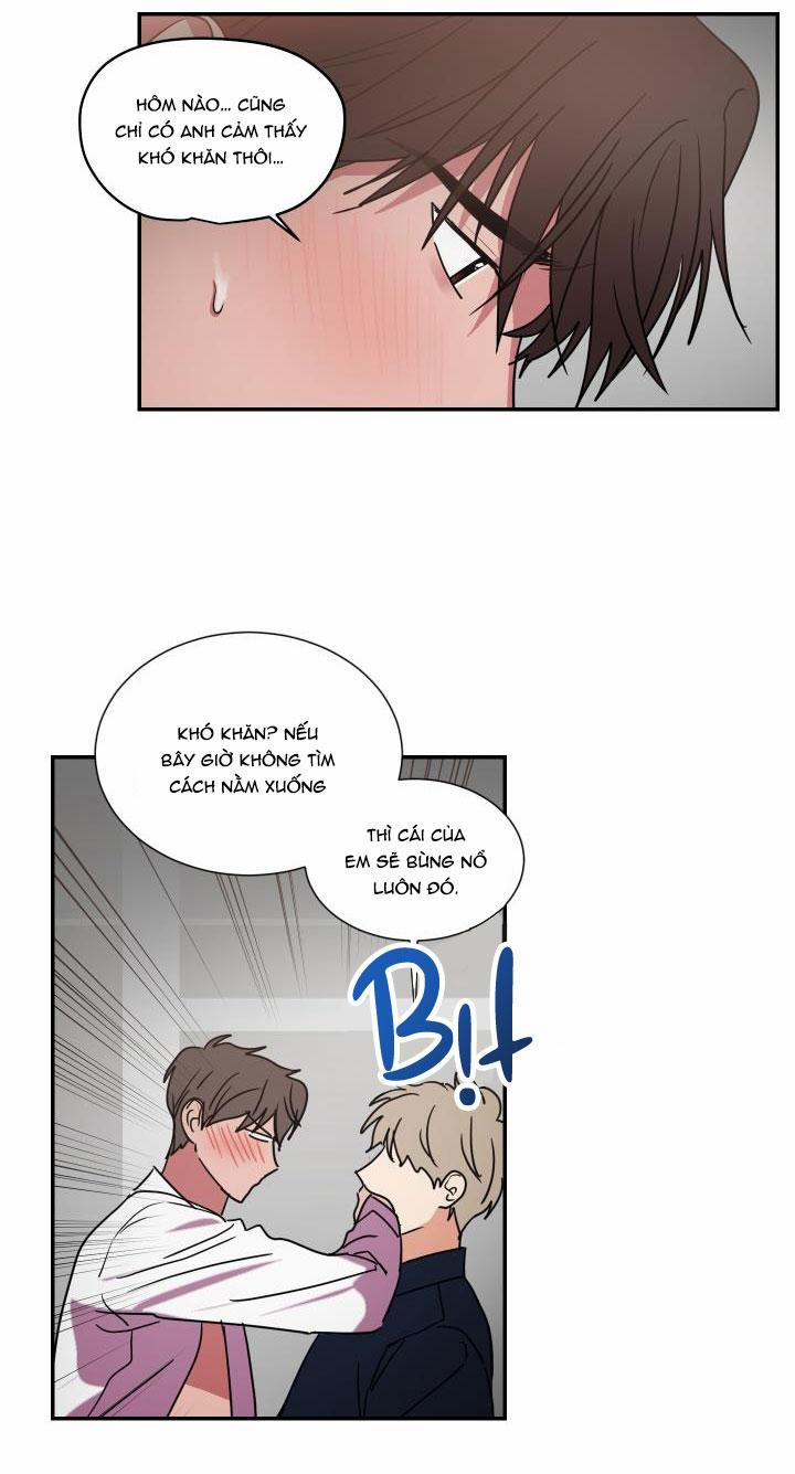 Mâu thuẫn và tương phản 64 trang 4