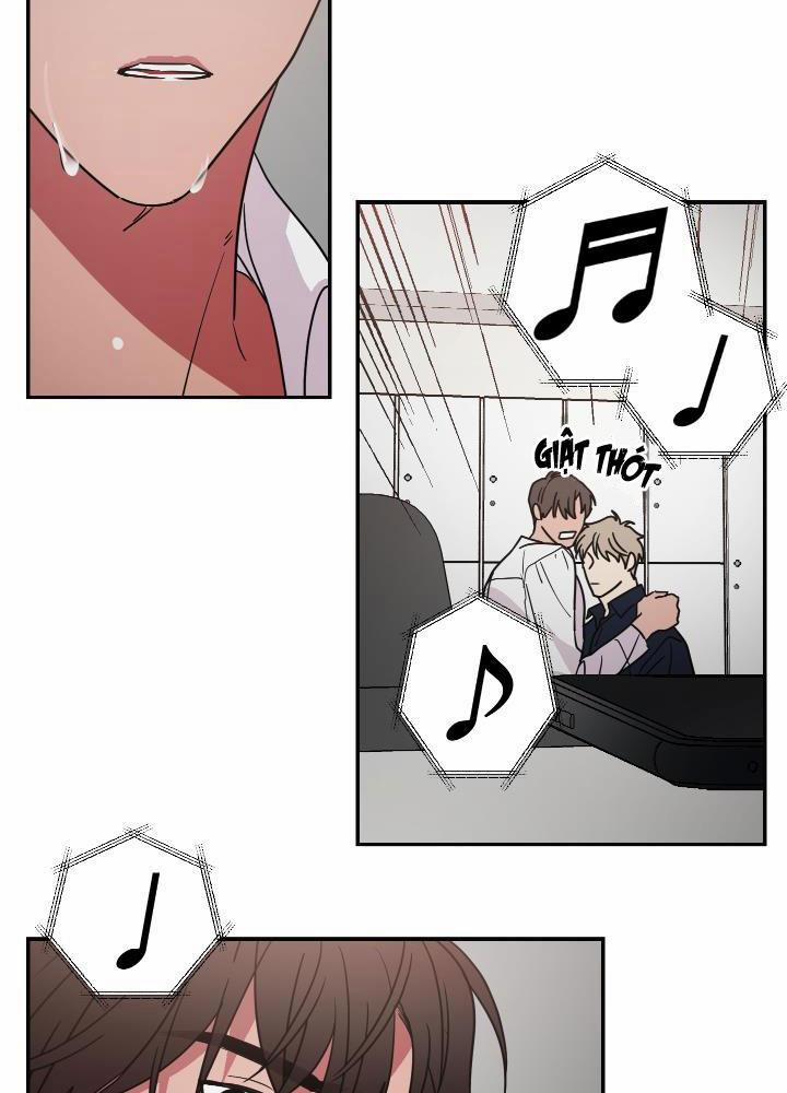 Mâu thuẫn và tương phản 64 trang 9