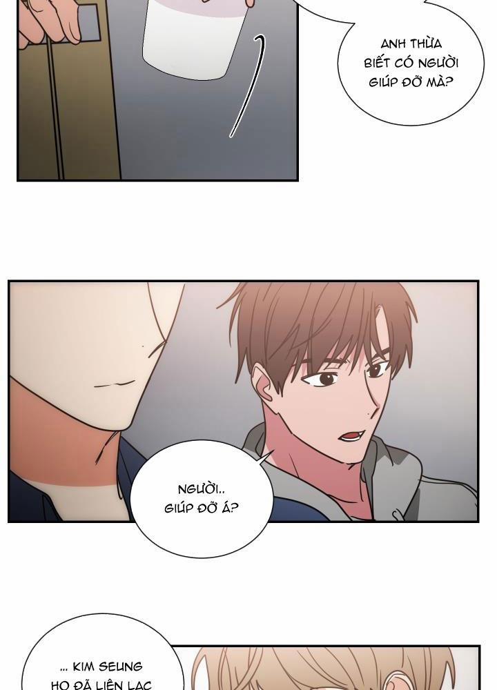 Mâu thuẫn và tương phản 65 trang 17