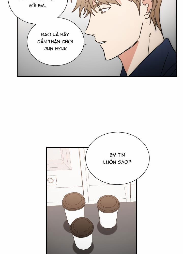 Mâu thuẫn và tương phản 65 trang 18