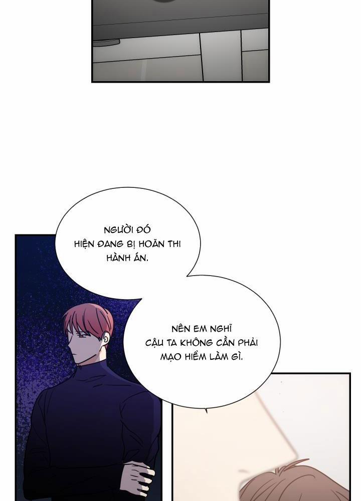 Mâu thuẫn và tương phản 65 trang 19