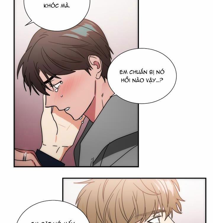 Mâu thuẫn và tương phản 65 trang 2