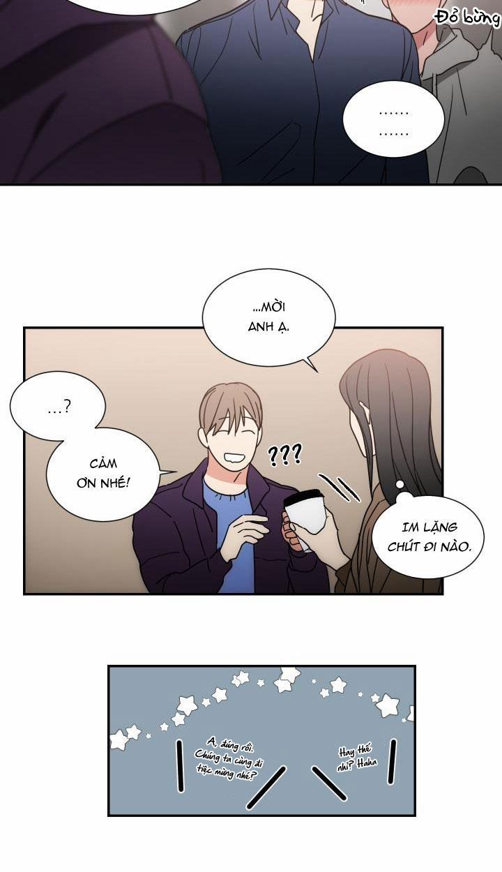 Mâu thuẫn và tương phản 65 trang 21