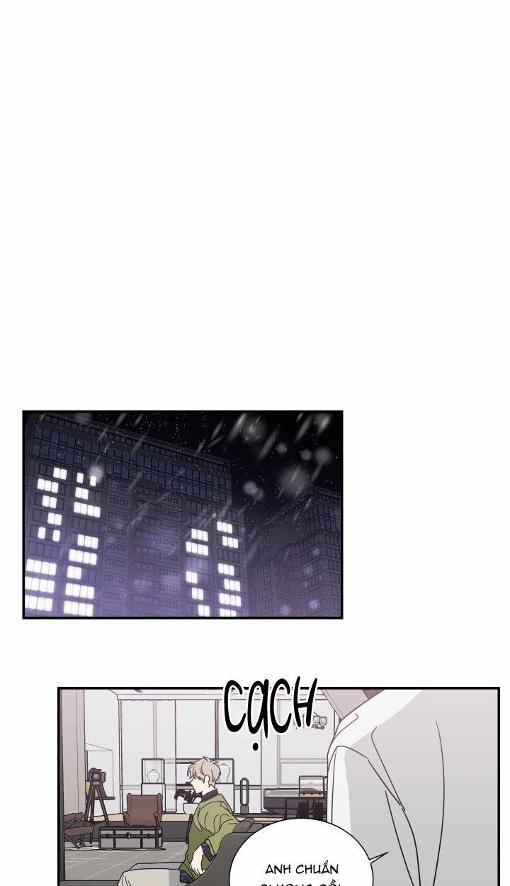 Mâu thuẫn và tương phản 65 trang 22